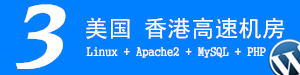 【덯_噙兿�䒍饥网】