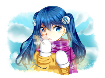 【孲楟兿㌀搀﹖᲌㭠䝬嵎氀⥙傟兿网】